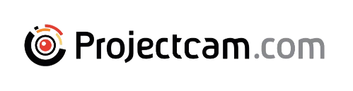 Projectcam.se